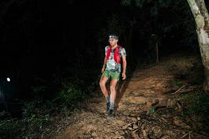 BIB: 
                            <button type="button" onclick="openModal(28146104)" class="btn btn-primary btn-sm float-right btn-popup" data-toggle="modal" data-target=".modal-high-quality">
                        <i class="fas fa-shopping-cart"></i> Add to Cart
                    </button>
                                            <button type="button" onclick="isThisMe(28146104, true)" class="btn btn-success btn-sm float-right btn-popup btn-isme hidden" data-toggle="tooltip" data-placement="bottom" title="นี่คือรูปของคุณใช่ไหม คลิกที่นี่เพื่อเอาเข้าอัลบั้ม">
                        <i class="fas fa-plus"></i> Add to album
                    </button>
                    <button type="button" onclick="isThisMe(28146104, false)" class="btn btn-warning btn-sm float-right btn-popup btn-isnotme hidden">
                        <i class="fas fa-ban"></i> Remove from album
                    </button>